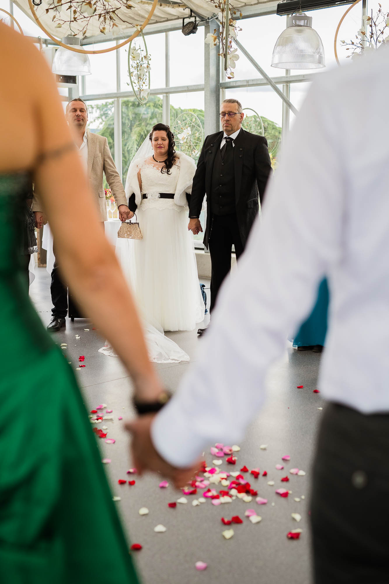 Export x3 1DX28162 Hochzeit 2020 Claudia & Thomas